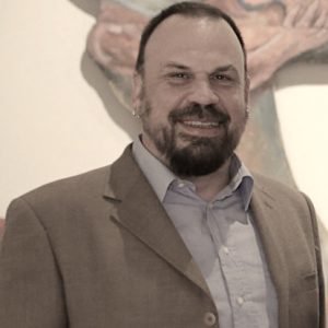 Stefano Bertea
