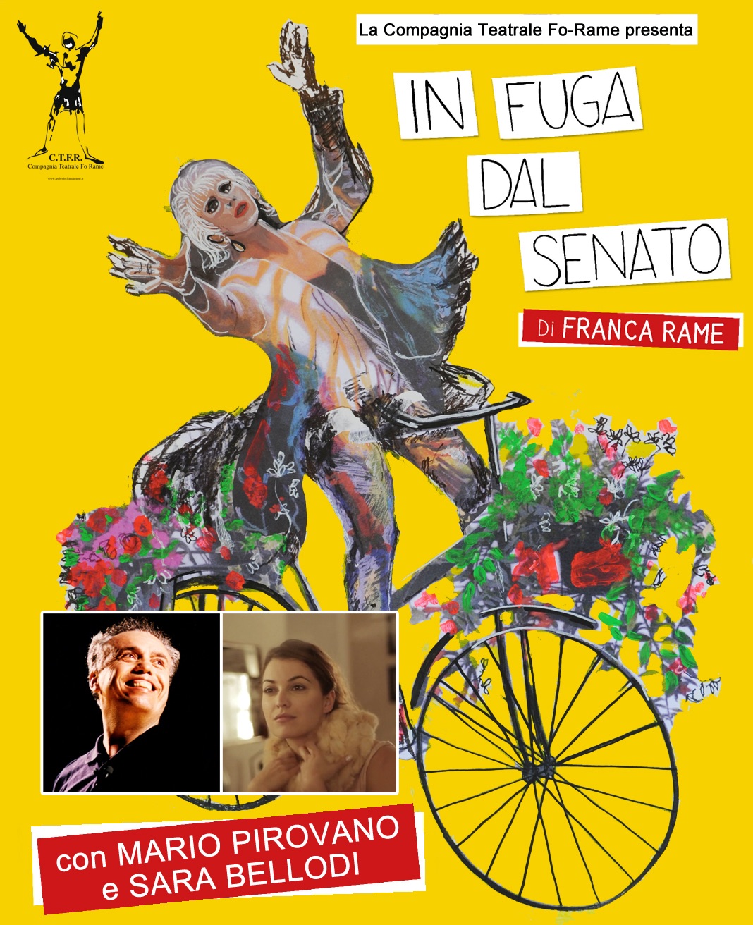 Locandina-Fuga-Senato-Pirovano-Bellodi-no-data Locandina-Fuga-Senato-Pirovano-Bellodi-no-data