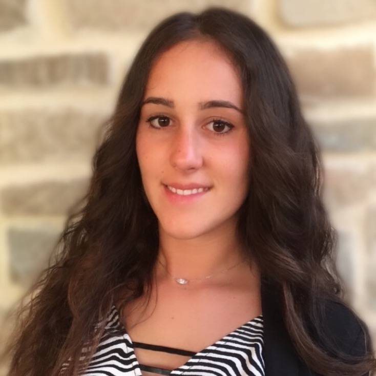 Martina Marchioni