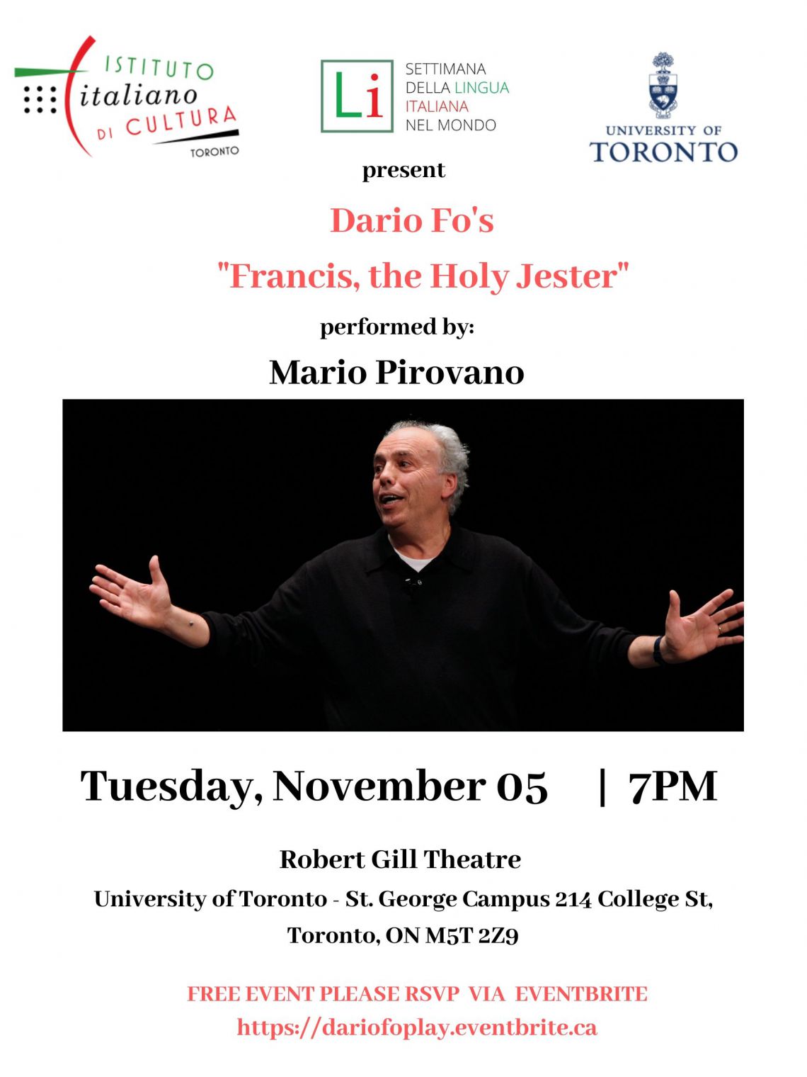 pirovano mario toronto pirovano mario toronto