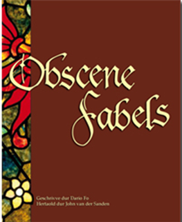Obscene Fabels
