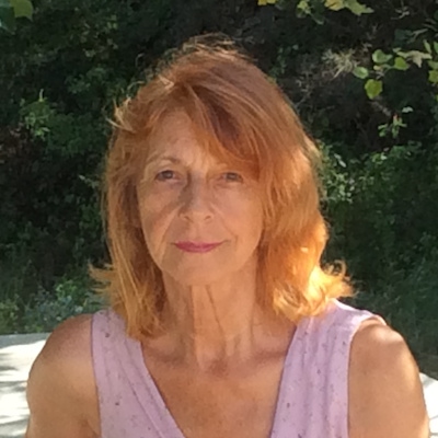 nicole clochat