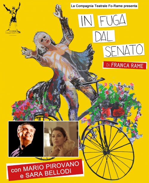 Locandina-Fuga-Senato-Pirovano-Bellodi-no-data Locandina-Fuga-Senato-Pirovano-Bellodi-no-data