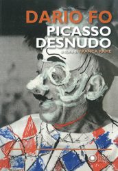 Picasso desnudo